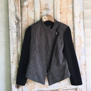 Worthington Moto jacket